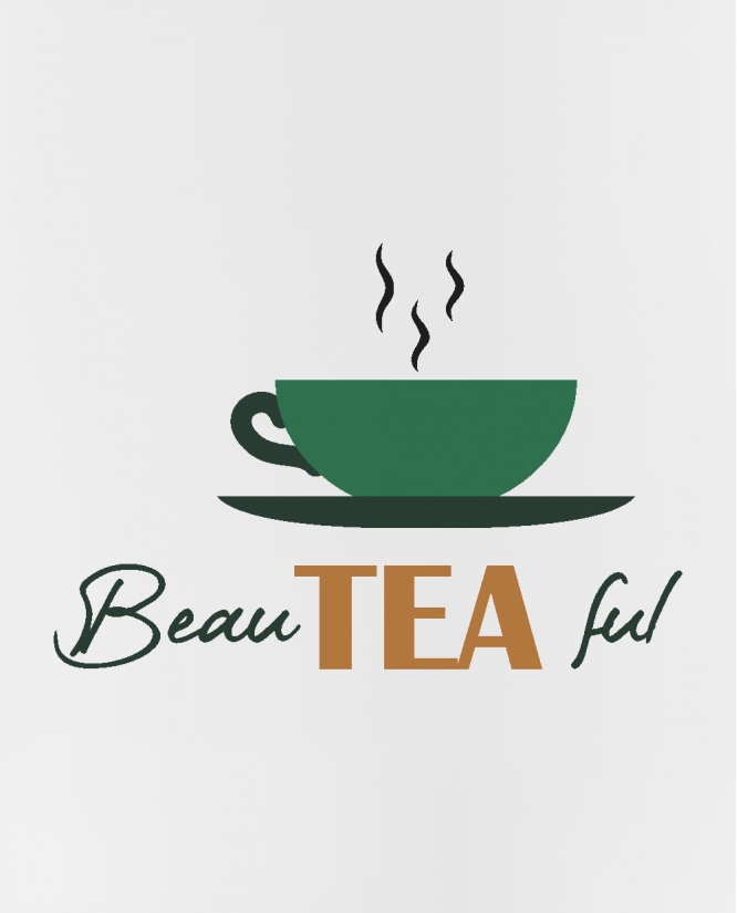 puodelis Beauteaful